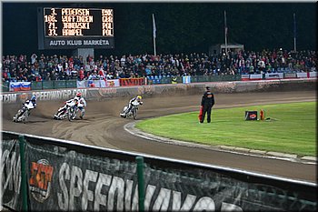 150523-SpeedWayGP-Marketa-058.JPG