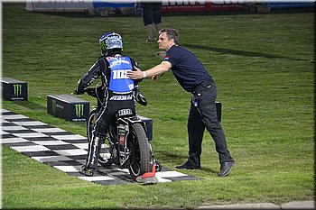 150523-SpeedWayGP-Marketa-064.JPG