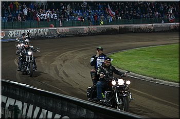 150523-SpeedWayGP-Marketa-070.JPG