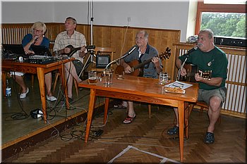 2kapela_150613-Klada60-021.JPG