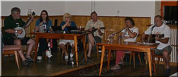 2kapela_150613-Klada60-085c.jpg