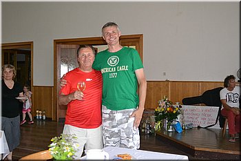 3lidi_150613-Klada60-006.JPG