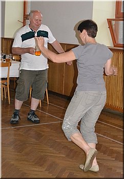 5tanecky_150613-Klada60-070c.jpg