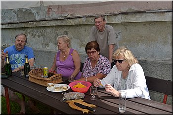 7skola-150614-Klada60-117.JPG