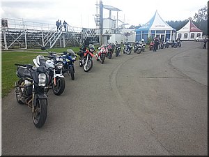 150615-moto-Sosnova-1.jpg