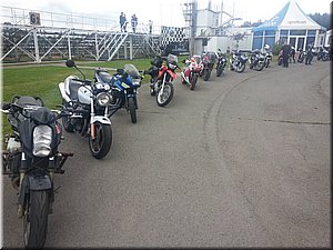 150615-moto-Sosnova-3.jpg