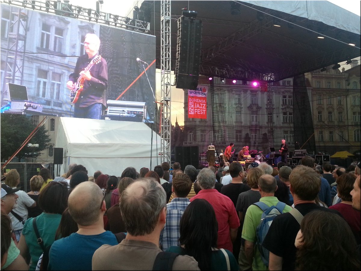 150715-BohemiaJazzFest-205711.jpg