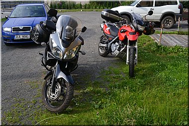 150718-motoRaban-24.JPG