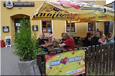 150718-motoRaban-29.JPG