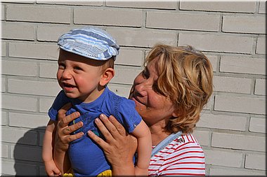 150823-NarozeninyTT-Man-037.JPG