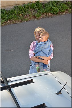 150823-NarozeninyTT-Man-115.JPG