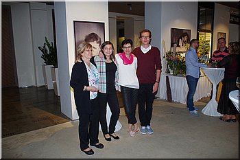 150904-ZuzanaZackova50iny-856.jpg