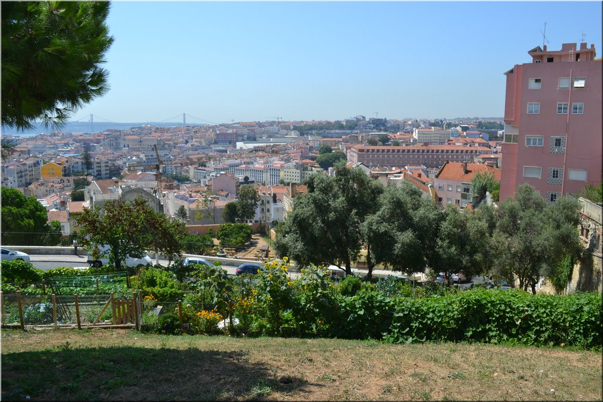 150907-Portugalsko-0023.JPG