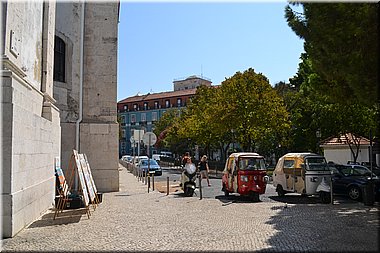 150907-Portugalsko-0018.JPG