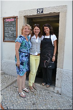 150907-Portugalsko-0020.JPG