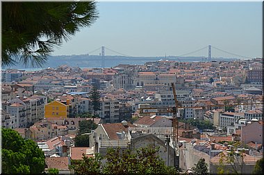 150907-Portugalsko-0024.JPG