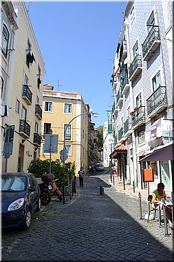 150907-Portugalsko-0028.JPG