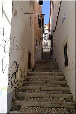 150907-Portugalsko-0036.JPG