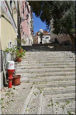 150907-Portugalsko-0037.JPG