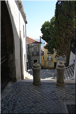 150907-Portugalsko-0038.JPG