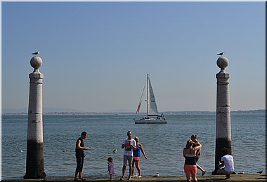 150907-Portugalsko-0087.JPG