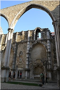 150907-Portugalsko-0096.JPG