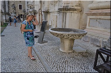 150907-Portugalsko-0101.JPG