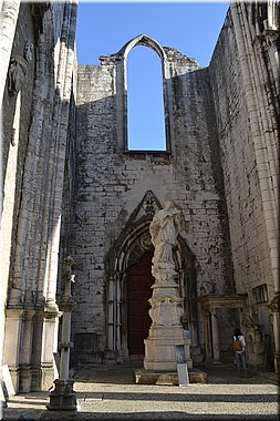 150907-Portugalsko-0119.JPG