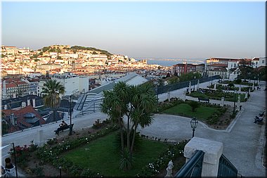 150907-Portugalsko-0125.JPG