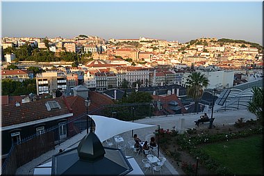 150907-Portugalsko-0126.JPG