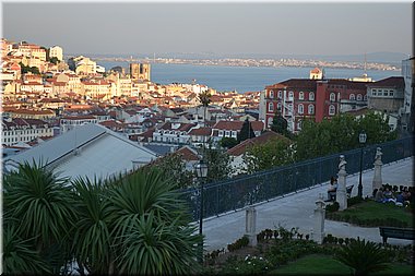 150907-Portugalsko-0128.JPG