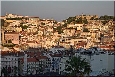 150907-Portugalsko-0129.JPG
