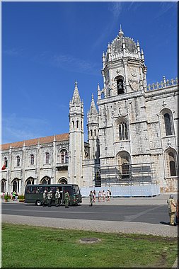 150908-Portugalsko-01391o135.JPG