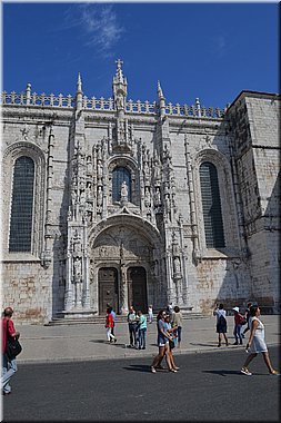 150908-Portugalsko-01392o136.JPG