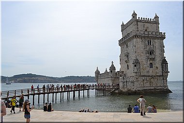 150908-Portugalsko-0217.JPG