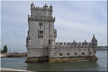 150908-Portugalsko-0220.JPG