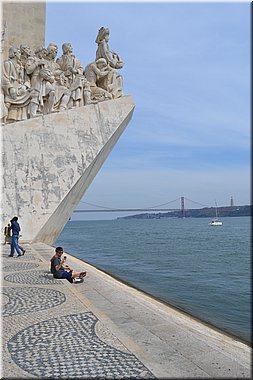 150908-Portugalsko-0231.JPG