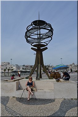 150908-Portugalsko-0240.JPG