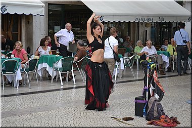 150908-Portugalsko-0268.JPG