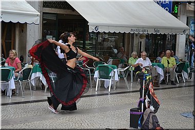 150908-Portugalsko-0274.JPG