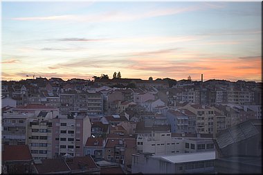 150909-Portugalsko-0275.JPG