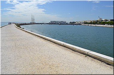 150909-Portugalsko-0309.JPG