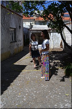 150910-Portugalsko-0459.JPG