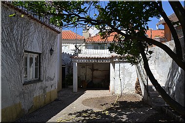 150910-Portugalsko-0461.JPG