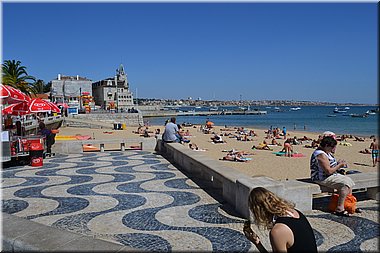 150910-Portugalsko-0474.JPG