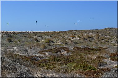 150910-Portugalsko-0489.JPG