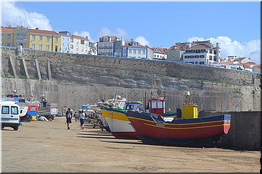 150912-Portugalsko-0851.JPG