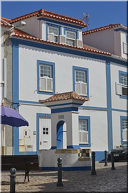 150912-Portugalsko-0863.JPG