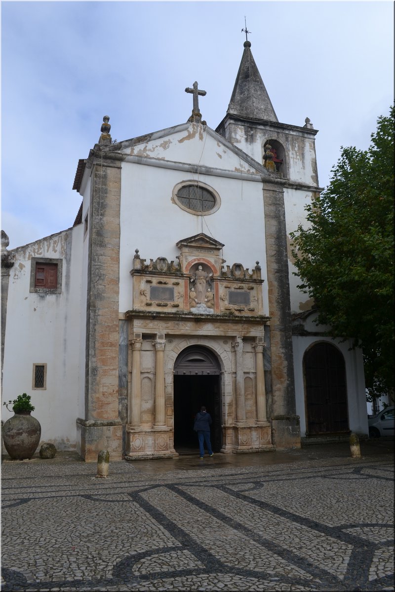150913-Portugalsko-1003.JPG