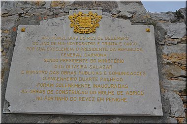 150913-Portugalsko-0912.JPG